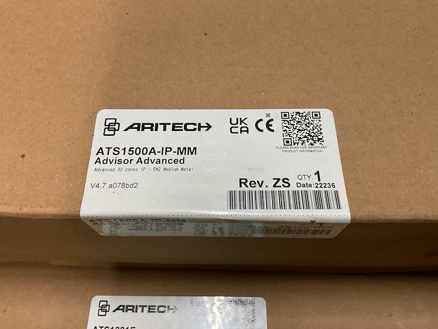 Partij installatiemateriaal - afbeelding 7 van  12