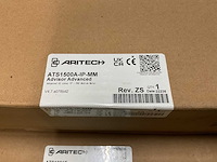 Partij installatiemateriaal - afbeelding 7 van  12