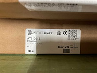 Partij installatiemateriaal - afbeelding 8 van  12