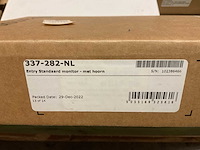 Partij installatiemateriaal - afbeelding 12 van  12