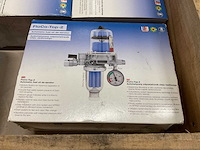 Partij installatiemateriaal - afbeelding 5 van  7