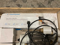 Partij installatiemateriaal - afbeelding 7 van  7