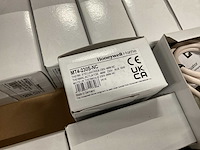 Partij installatiemateriaal - afbeelding 3 van  11