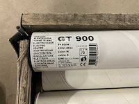 Partij installatiemateriaal - afbeelding 6 van  11