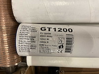 Partij installatiemateriaal - afbeelding 7 van  11