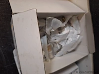 Partij installatiematerialen; in 7 dozen - afbeelding 11 van  14
