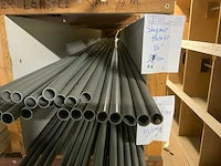 Partij installatiepijp - afbeelding 4 van  5