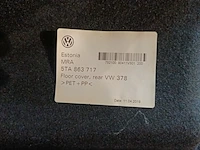 Partij interieurdelen van volkswagen touran 2018 en kia sportage 2023 - afbeelding 12 van  20