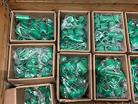 Partij interplast ppr koppelingen - afbeelding 2 van  5