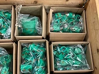 Partij interplast ppr koppelingen - afbeelding 3 van  7