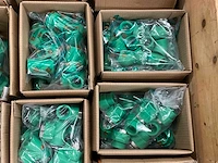Partij interplast ppr koppelingen - afbeelding 4 van  7