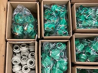 Partij interplast ppr koppelingen - afbeelding 5 van  7