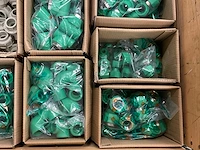 Partij interplast ppr koppelingen - afbeelding 7 van  7