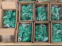 Partij interplast ppr koppelingen - afbeelding 4 van  5