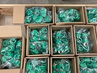 Partij interplast ppr koppelingen - afbeelding 5 van  5
