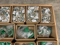 Partij interplast ppr koppelingen - afbeelding 4 van  5