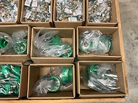Partij interplast ppr koppelingen - afbeelding 5 van  5