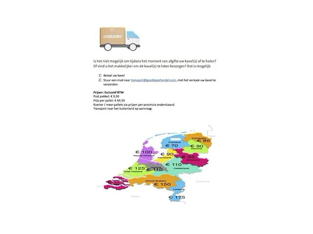 Partij intex zwembaden en accessoires - afbeelding 5 van  5