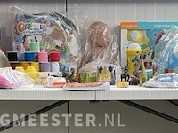 Partij intex zwembaden
