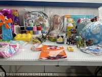 Partij intex zwembaden - afbeelding 3 van  5