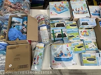 Partij intex zwembaden - afbeelding 3 van  6