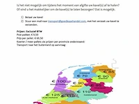Partij intex zwembaden - afbeelding 6 van  6