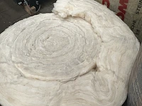 Partij isolatiemateriaal knauf, rockwool - afbeelding 4 van  6