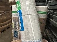 Partij isolatiemateriaal knauf, rockwool - afbeelding 6 van  6