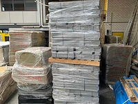 Partij isolatiemateriaal - afbeelding 7 van  8