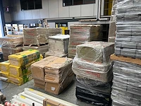 Partij isolatiemateriaal - afbeelding 8 van  8