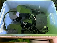 Partij it toebehoren - afbeelding 9 van  10