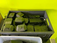 Partij it toebehoren - afbeelding 10 van  10