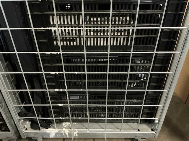 Partij it toebehoren - afbeelding 2 van  12