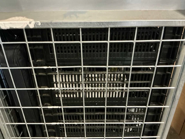 Partij it toebehoren - afbeelding 3 van  12