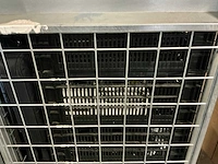 Partij it toebehoren - afbeelding 3 van  12