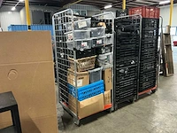 Partij it toebehoren - afbeelding 1 van  12