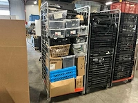 Partij it toebehoren - afbeelding 5 van  12