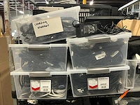 Partij it toebehoren - afbeelding 7 van  12