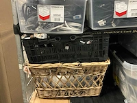 Partij it toebehoren - afbeelding 9 van  12