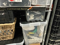 Partij it toebehoren - afbeelding 10 van  12