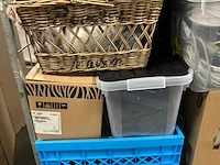 Partij it toebehoren - afbeelding 11 van  12