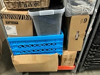 Partij it toebehoren - afbeelding 12 van  12