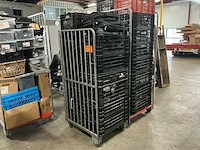 Partij it toebehoren - afbeelding 1 van  7