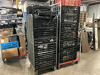 Partij it toebehoren - afbeelding 2 van  7