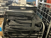 Partij it toebehoren - afbeelding 3 van  7