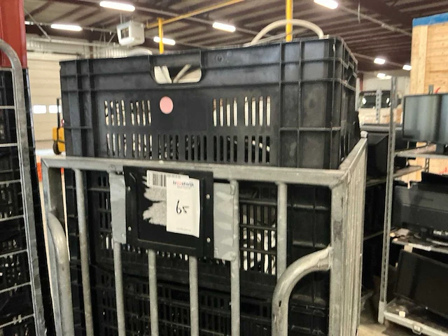 Partij it toebehoren - afbeelding 5 van  7