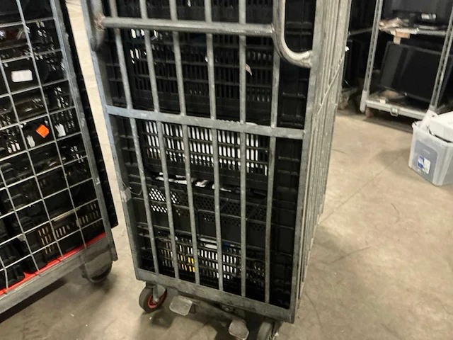 Partij it toebehoren - afbeelding 6 van  7