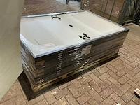 Partij ja solar zonnepanelen - afbeelding 2 van  6
