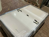 Partij ja solar zonnepanelen - afbeelding 3 van  6