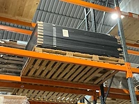 Partij ja solar zonnepanelen - afbeelding 5 van  6